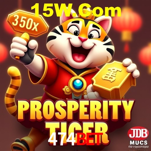 Descubra a Magia dos Jogos de Arcade no 474Bet