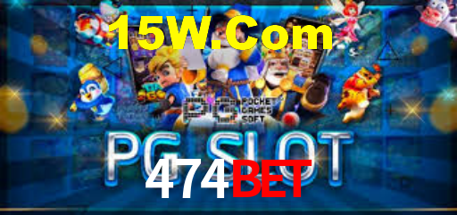 474Bet,474Bet.Com