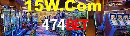 Basketball Betting 474Bet