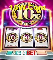 Exclusive Offers 474Bet