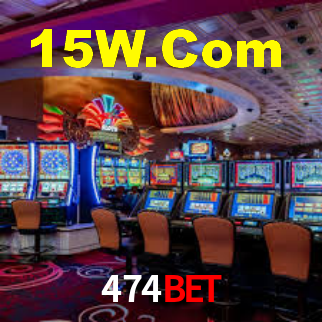 474Bet,474Bet.Com