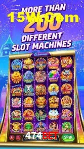 Player Reviews 474Bet