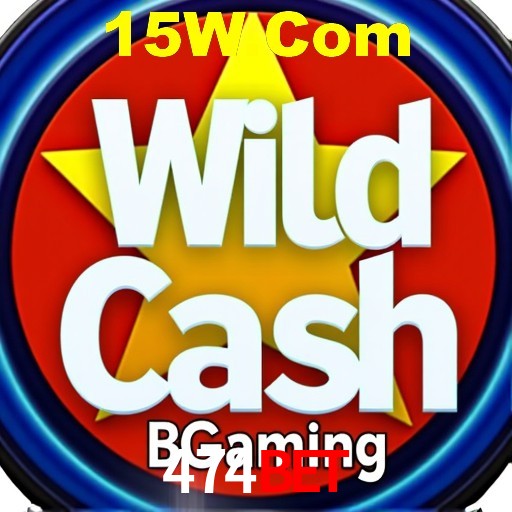 Desvendando o Mundo dos Jogos Virtuais na 474Bet