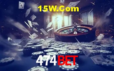 Weekend Specials 474Bet
