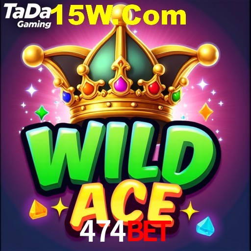 474Bet,474Bet.Com
