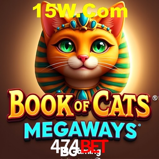 A Experiência Imersiva dos Cassinos Ao Vivo no 474Bet