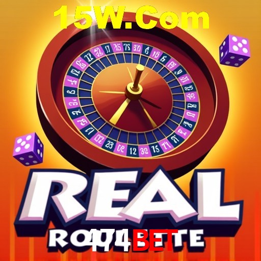 A Popularidade dos Caça-Níqueis no 474Bet