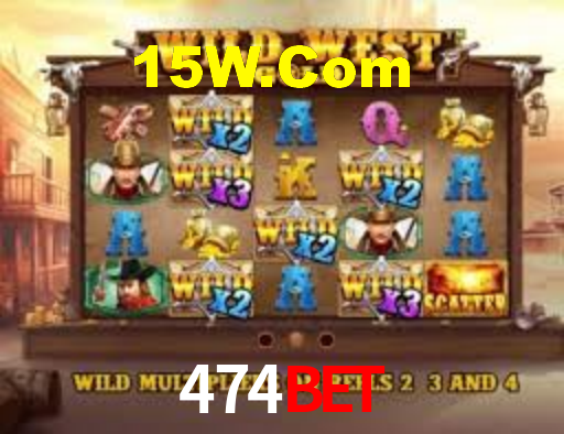 474Bet,474Bet.Com