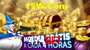 Welcome Bonus 474Bet