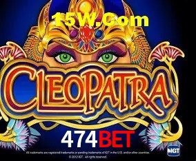 Player Reviews 474Bet