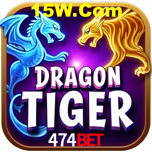 Descubra o Mundo do Cassino Online com 474Bet