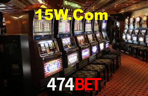 Explore as vantagens do 474Bet: serviço profissional e confiabilidade