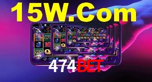 Tennis Betting 474Bet