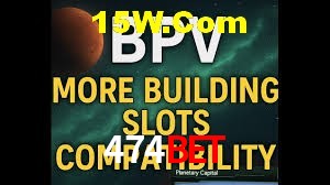 Sports Statistics 474Bet