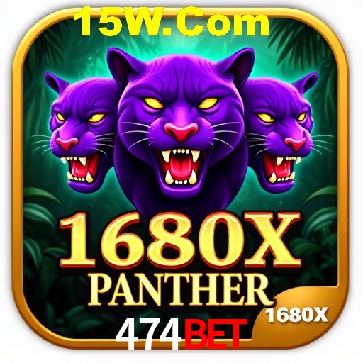 Spaceman Game 474Bet