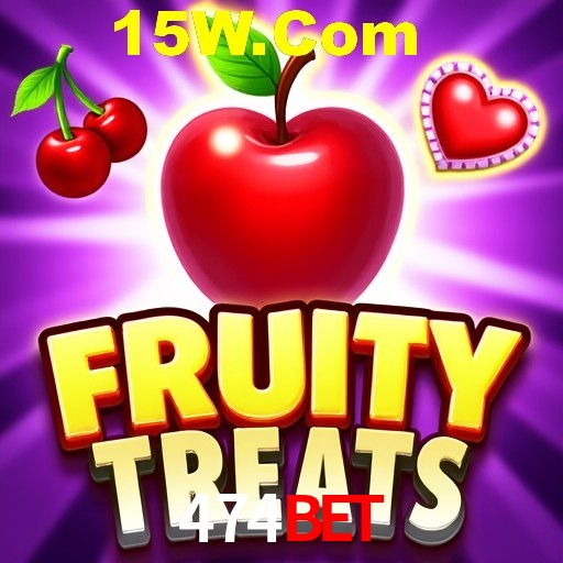 Flash Promotion 474Bet
