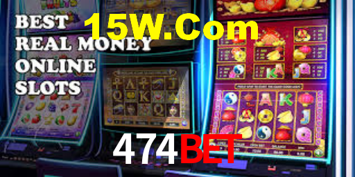 Experimente o Login Seguro Premium no 474Bet