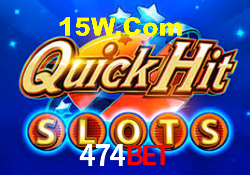 474Bet - Oficial App Download - 474Bet.Com