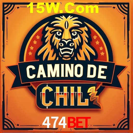 APP oficial da 474Bet para mobile