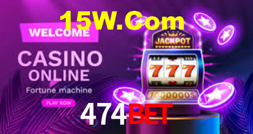 474Bet.Com