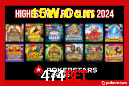 474Bet.Com