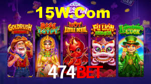 474Bet,474Bet.Com