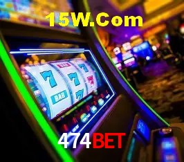2FA Security 474Bet