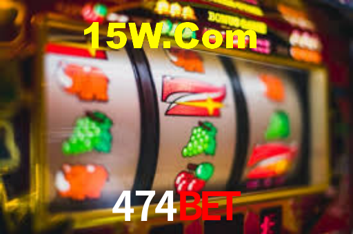 474Bet,474Bet.Com