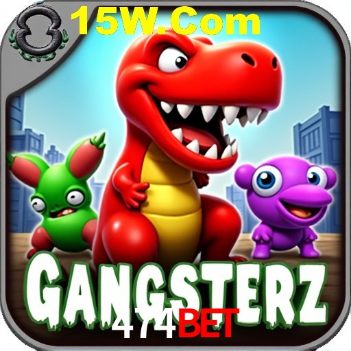 Secure Login 474Bet