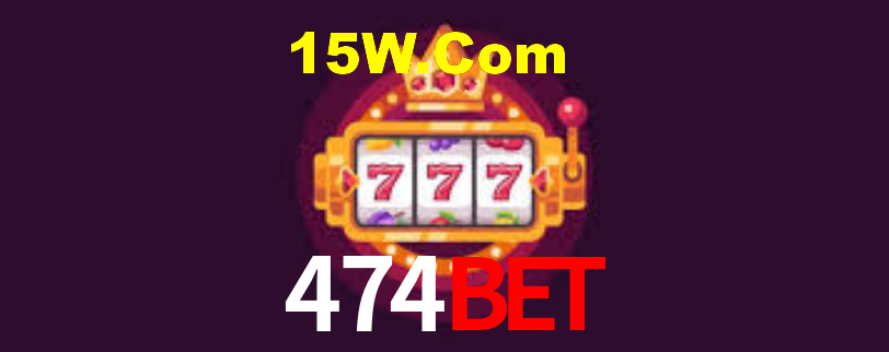 474Bet Vip