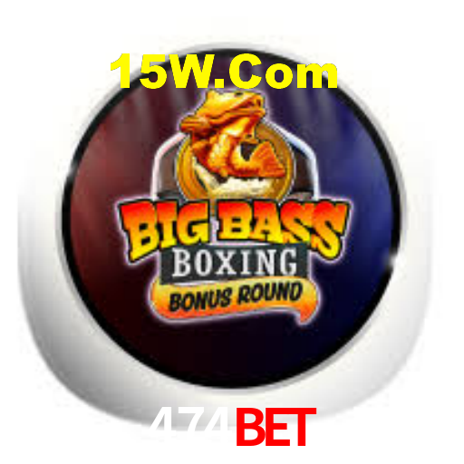 474Bet,474Bet.Com