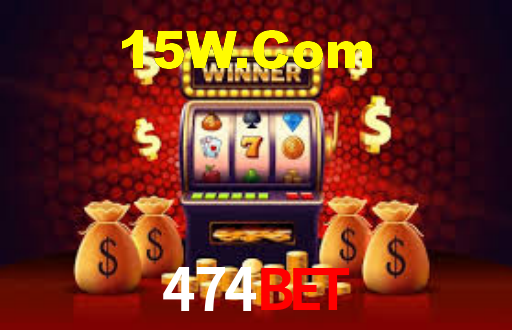 474Bet,474Bet.Com