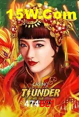 Welcome Bonus 474Bet