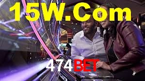Instant EasyPaisa 474Bet