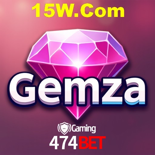 Desvendando o Mundo dos Jogos Virtuais na 474Bet