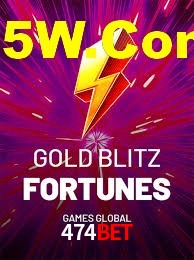 Football Betting 474Bet