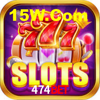474Bet App Interface