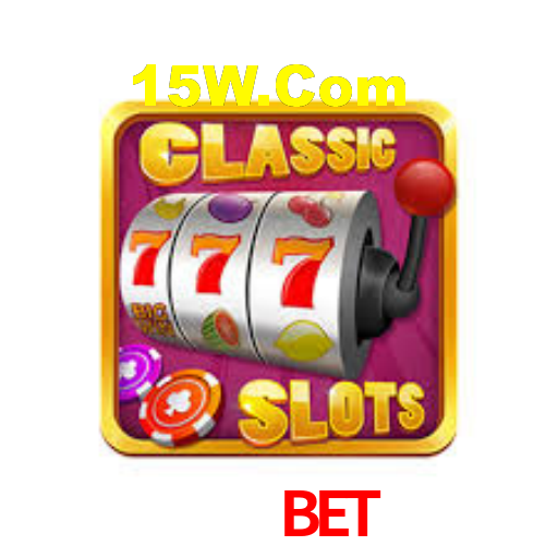 474Bet: Jogos de Caça-Níqueis-Altas Recompensas, Roleta-Velocidade, Blackjack-Desafios Máximos
