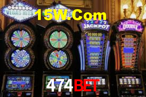 474Bet