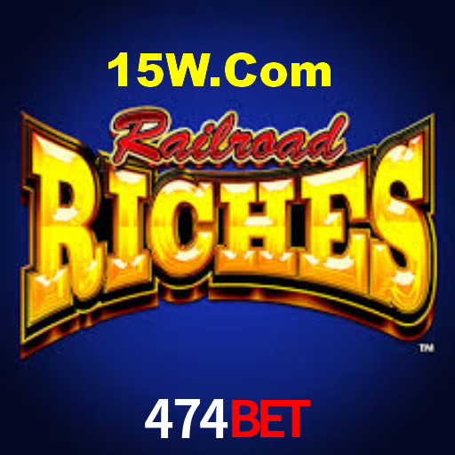 474Bet