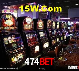 Basketball Betting 474Bet