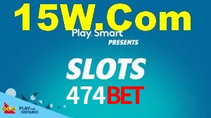 474Bet App Interface