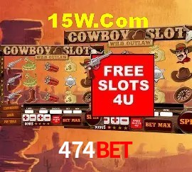 Seasonal Promotions 474Bet