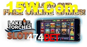 VIP Casino 474Bet