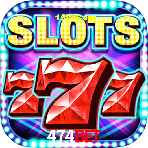 Live Casino 474Bet