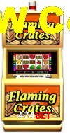 Crash Games Strategies 474Bet