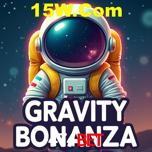 Desvendando o Mundo dos Jogos Virtuais na 474Bet